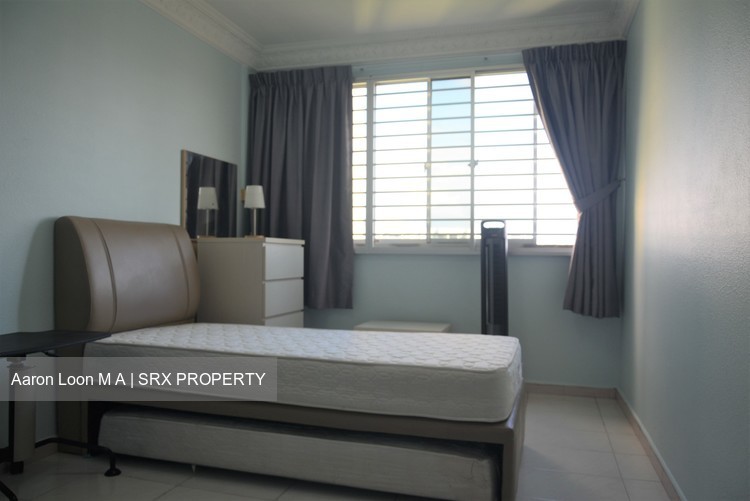 Blk 155 Simei Road (Tampines), HDB 4 Rooms #203310291